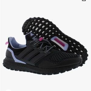 Adidas ULTRABOOST 1.0
